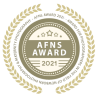 LOGO+AFNS+2021